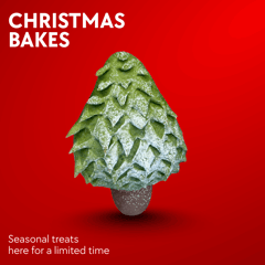 Seasonal Specials
